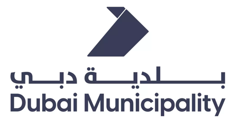 Dubai Municipality